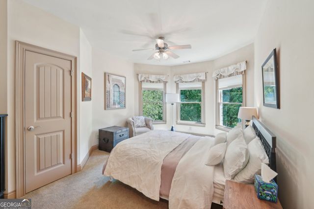 4162 Cumberland Point Drive, Gainesville, GA 30504