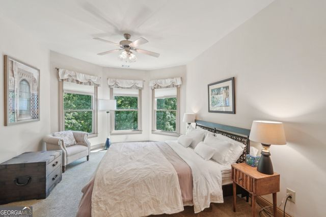 4162 Cumberland Point Drive, Gainesville, GA 30504