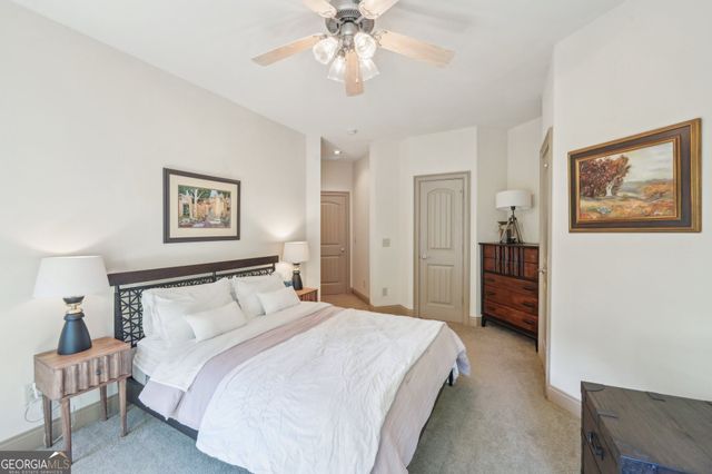 4162 Cumberland Point Drive, Gainesville, GA 30504