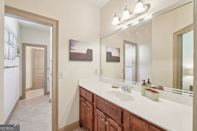 4162 Cumberland Point Drive, Gainesville, GA 30504