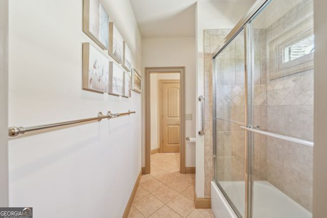 4162 Cumberland Point Drive, Gainesville, GA 30504