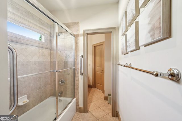 4162 Cumberland Point Drive, Gainesville, GA 30504
