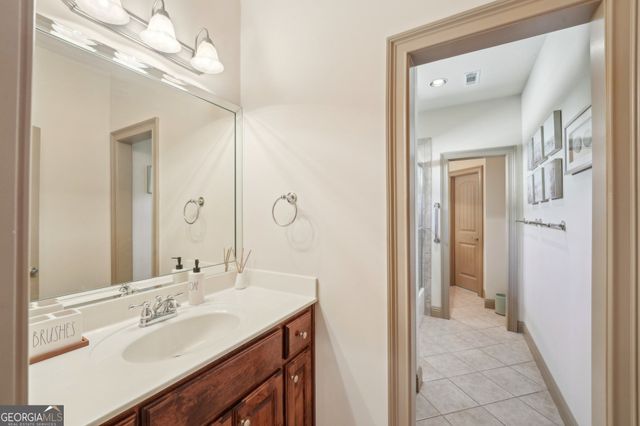 4162 Cumberland Point Drive, Gainesville, GA 30504