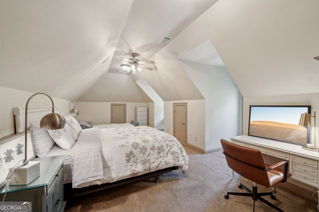 4162 Cumberland Point Drive, Gainesville, GA 30504