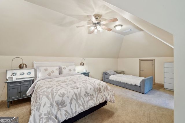 4162 Cumberland Point Drive, Gainesville, GA 30504