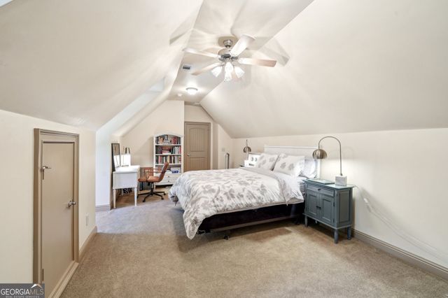 4162 Cumberland Point Drive, Gainesville, GA 30504