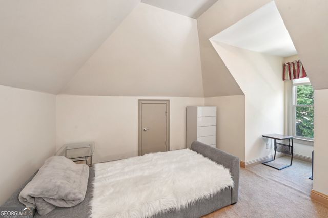 4162 Cumberland Point Drive, Gainesville, GA 30504
