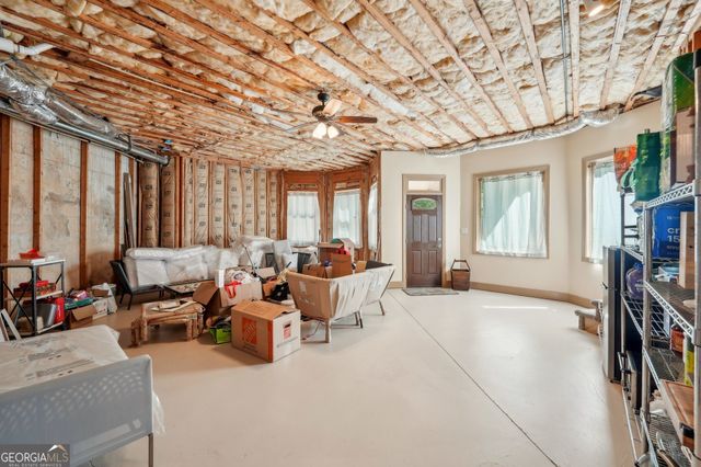 4162 Cumberland Point Drive, Gainesville, GA 30504