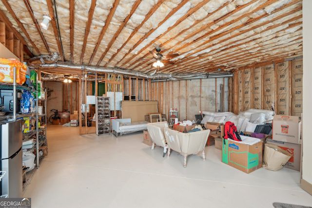 4162 Cumberland Point Drive, Gainesville, GA 30504