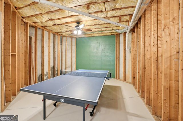 4162 Cumberland Point Drive, Gainesville, GA 30504