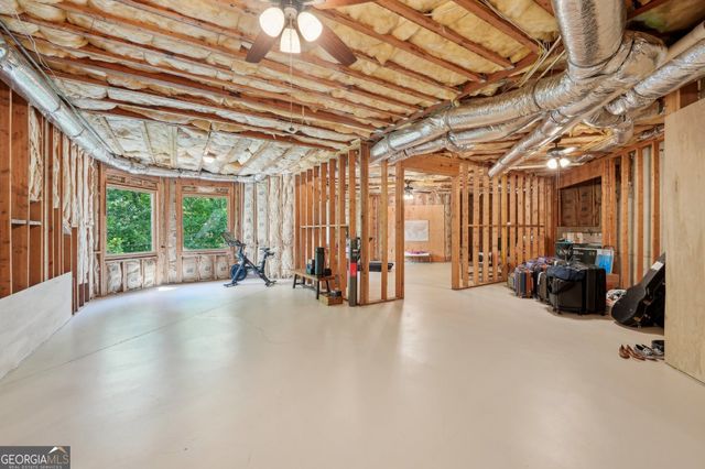 4162 Cumberland Point Drive, Gainesville, GA 30504