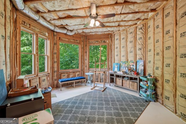4162 Cumberland Point Drive, Gainesville, GA 30504