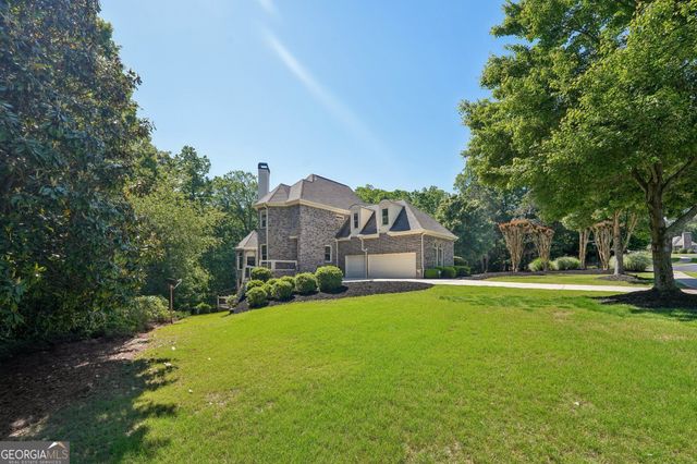 4162 Cumberland Point Drive, Gainesville, GA 30504
