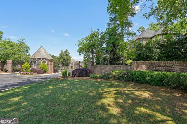 4162 Cumberland Point Drive, Gainesville, GA 30504