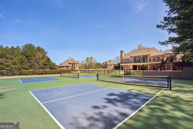 4162 Cumberland Point Drive, Gainesville, GA 30504