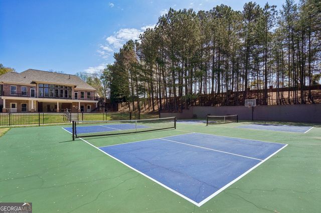 4162 Cumberland Point Drive, Gainesville, GA 30504