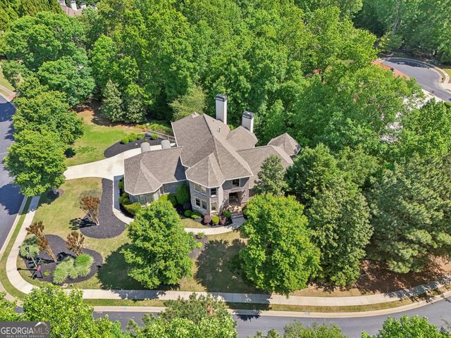 4162 Cumberland Point Drive, Gainesville, GA 30504