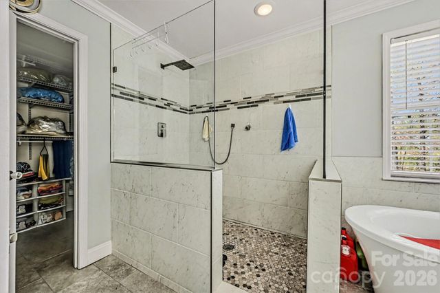 3047 Pinewood Hill Drive, Matthews, NC 28105