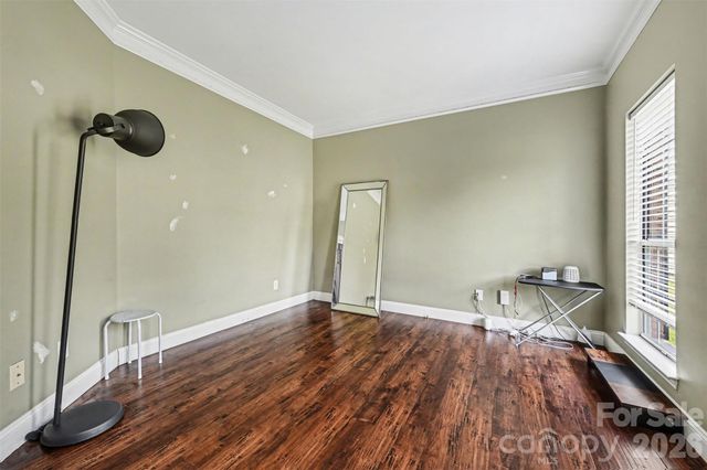 3047 Pinewood Hill Drive, Matthews, NC 28105