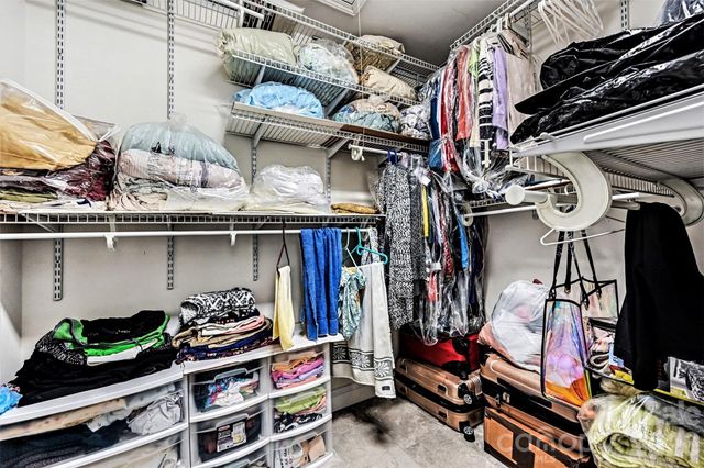 3047 Pinewood Hill Drive, Matthews, NC 28105