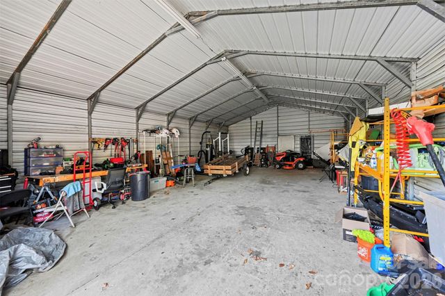 3047 Pinewood Hill Drive, Matthews, NC 28105