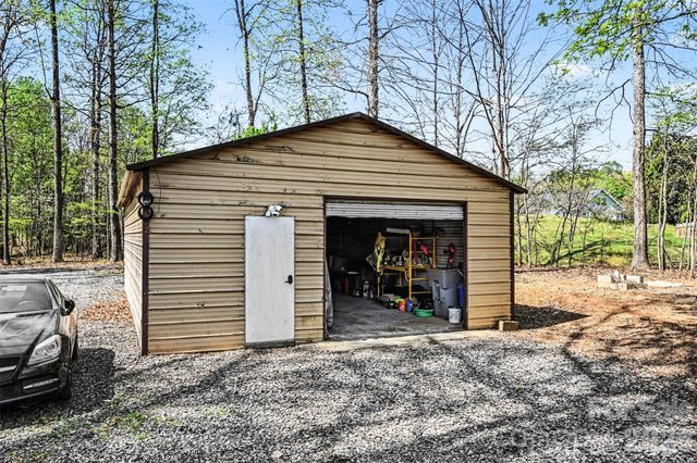3047 Pinewood Hill Drive, Matthews, NC 28105