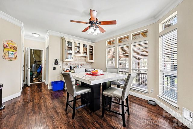 3047 Pinewood Hill Drive, Matthews, NC 28105