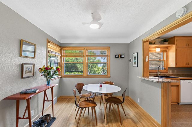 444 Lexington Parkway S 2, Saint Paul, MN 55105