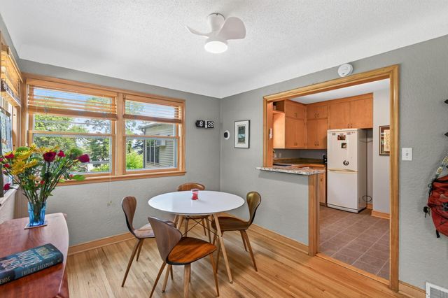 444 Lexington Parkway S 2, Saint Paul, MN 55105