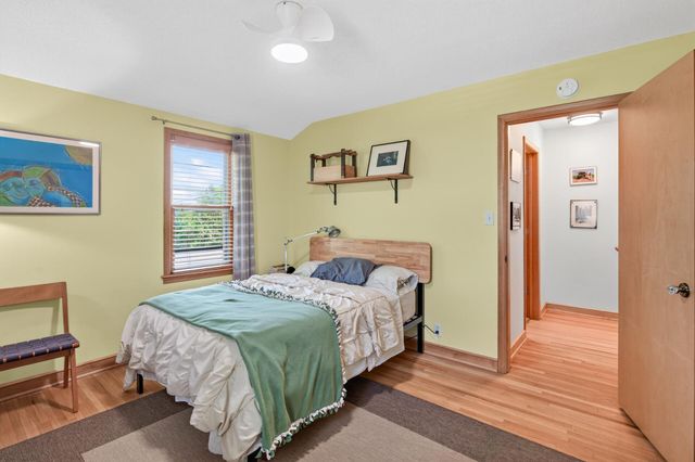 444 Lexington Parkway S 2, Saint Paul, MN 55105