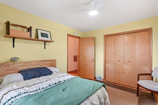 444 Lexington Parkway S 2, Saint Paul, MN 55105