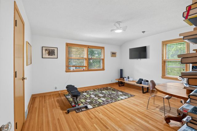 444 Lexington Parkway S 2, Saint Paul, MN 55105
