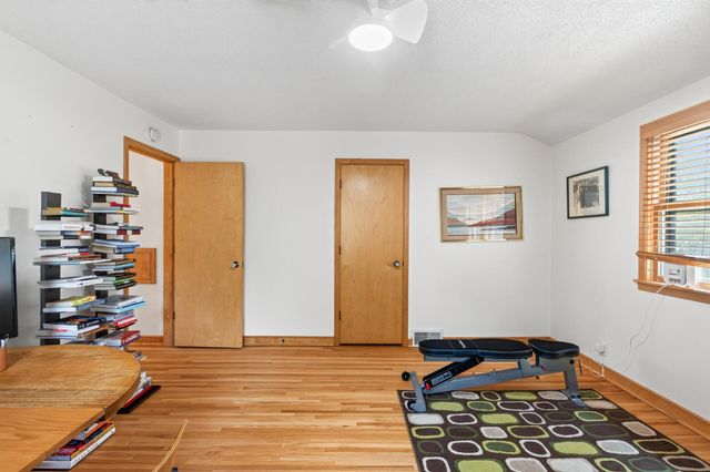444 Lexington Parkway S 2, Saint Paul, MN 55105