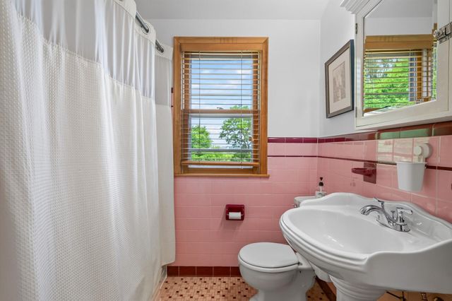 444 Lexington Parkway S 2, Saint Paul, MN 55105