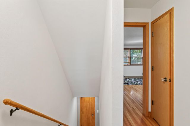 444 Lexington Parkway S 2, Saint Paul, MN 55105