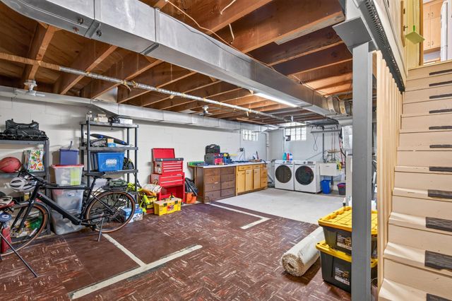 444 Lexington Parkway S 2, Saint Paul, MN 55105