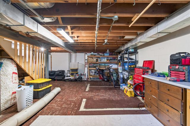 444 Lexington Parkway S 2, Saint Paul, MN 55105