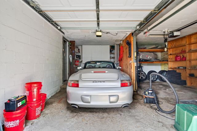444 Lexington Parkway S 2, Saint Paul, MN 55105