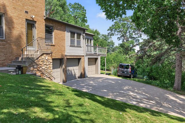 444 Lexington Parkway S 2, Saint Paul, MN 55105
