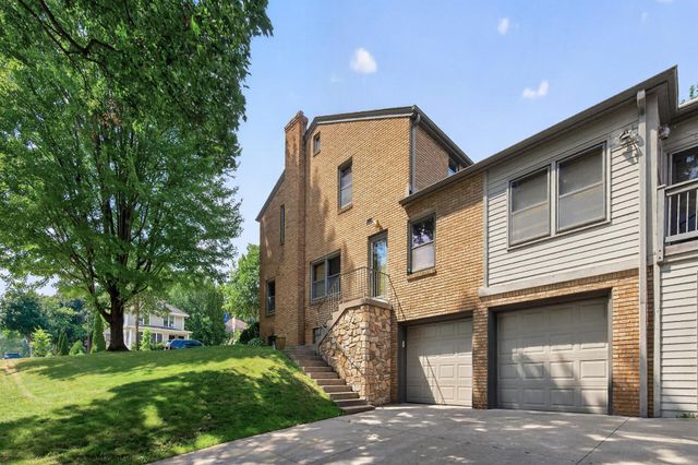 444 Lexington Parkway S 2, Saint Paul, MN 55105