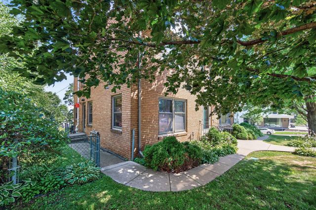 444 Lexington Parkway S 2, Saint Paul, MN 55105