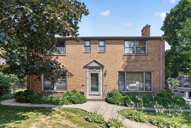 444 Lexington Parkway S 2, Saint Paul, MN 55105