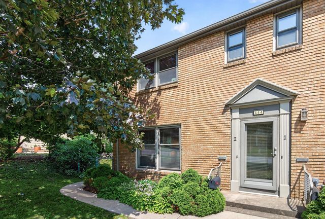 444 Lexington Parkway S 2, Saint Paul, MN 55105