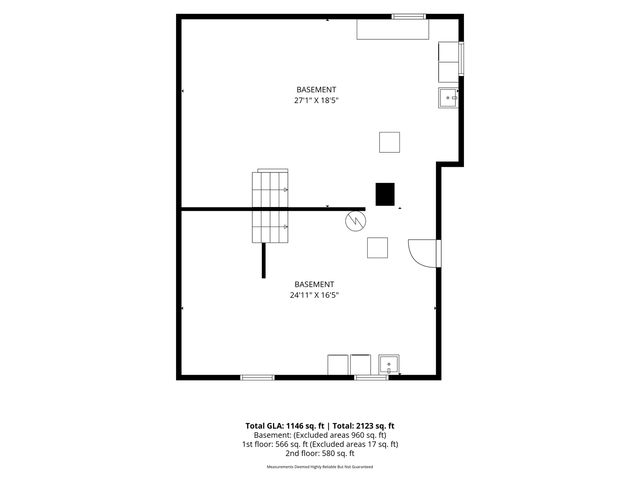 444 Lexington Parkway S 2, Saint Paul, MN 55105