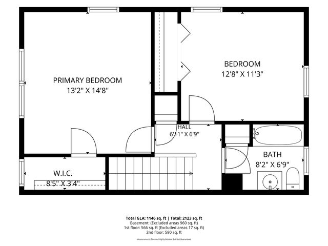 444 Lexington Parkway S 2, Saint Paul, MN 55105