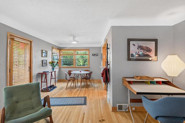 444 Lexington Parkway S 2, Saint Paul, MN 55105