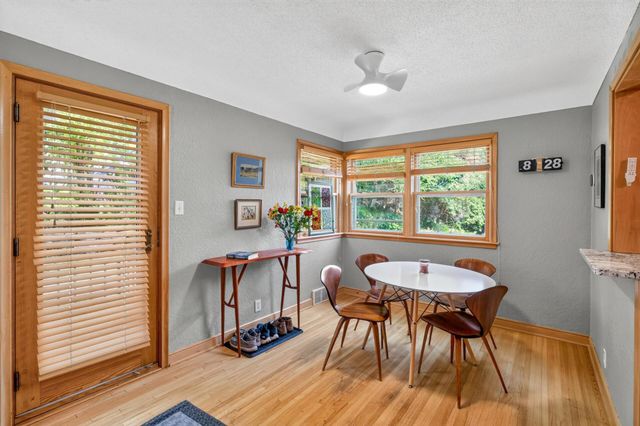 444 Lexington Parkway S 2, Saint Paul, MN 55105