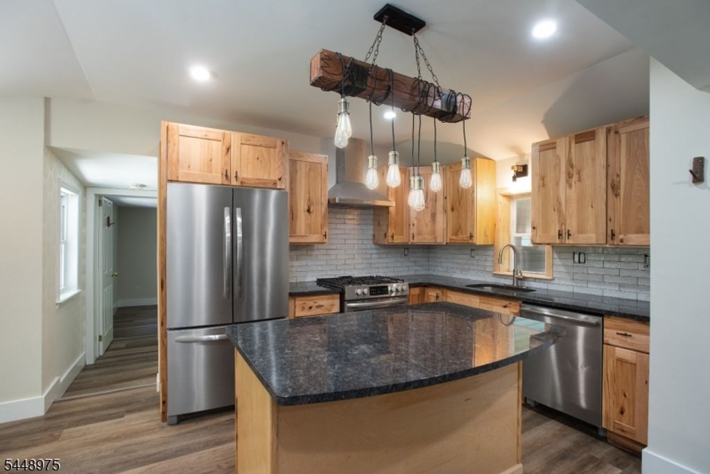 365 Bonnie Burn Rd, Watchung Boro, NJ 07069 — photo 4