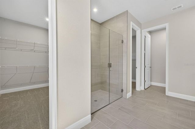 11982 STARBRIGHT PATH, Venice, FL 34293