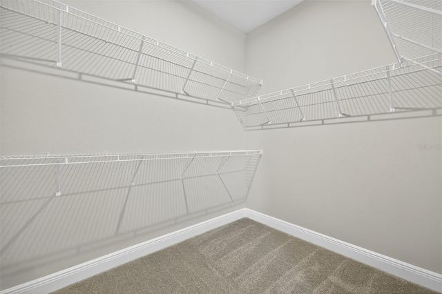 11982 STARBRIGHT PATH, Venice, FL 34293